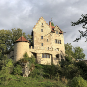 (c) Schloss-uhenfels.de